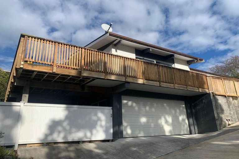 Photo of property in 4 Bright Way, Lower Vogeltown, New Plymouth, 4310