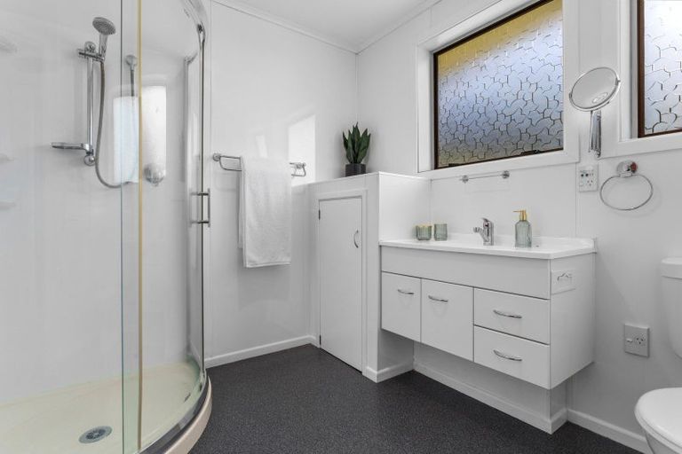 Photo of property in 12a Fred Judd Crescent, Whakatane, 3120