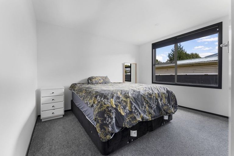 Photo of property in 22 Percy Avenue, Stratford, 4332