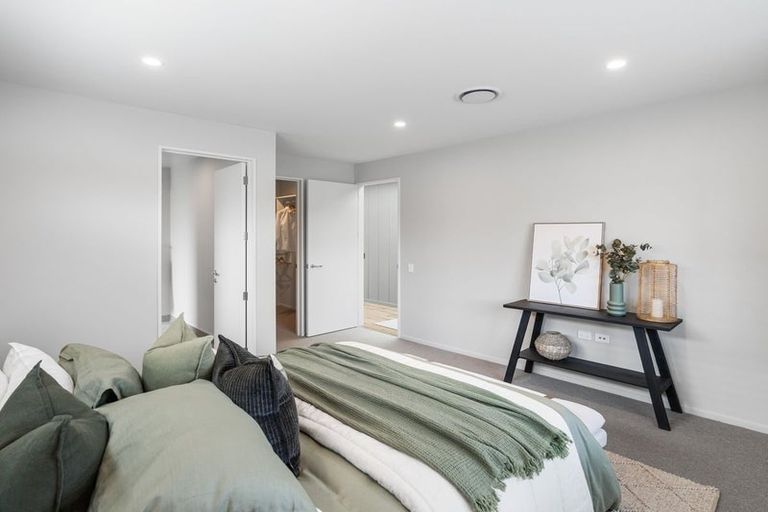 Photo of property in 8 Treedale Street, Belfast, Christchurch, 8051