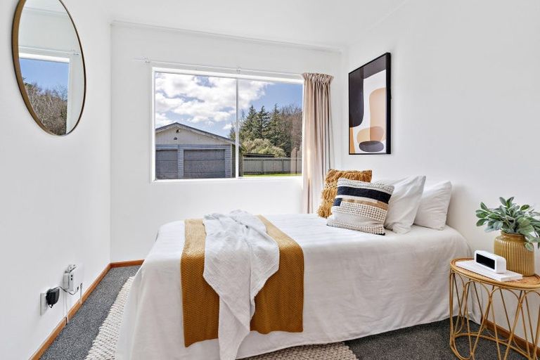 Photo of property in 115b East Street, Greytown, 5712