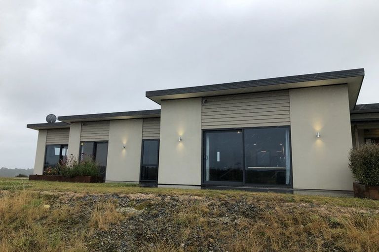 Photo of property in 2 Little Paddock, Blue Spur, Hokitika, 7882
