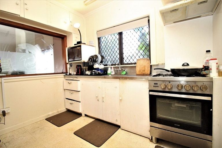 Photo of property in 168 Buckland Road, Mangere East, Auckland, 2024