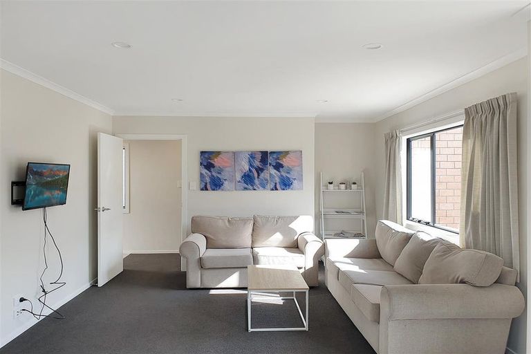 Photo of property in 12u3 Short Street, Claudelands, Hamilton, 3214