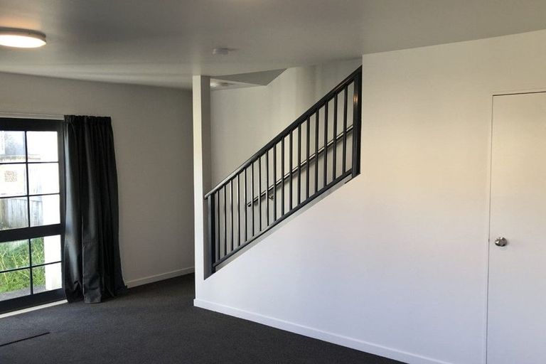 Photo of property in 9a Hindmarsh Street, Johnsonville, Wellington, 6037