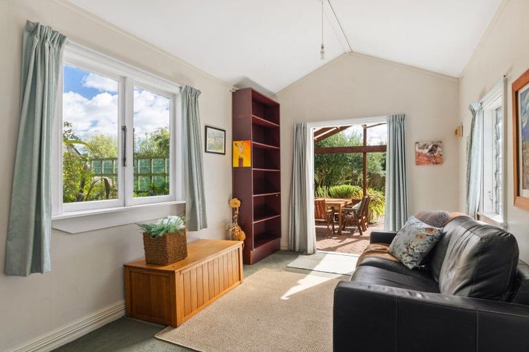 Photo of property in 112 Clifford Street, Whataupoko, Gisborne, 4010