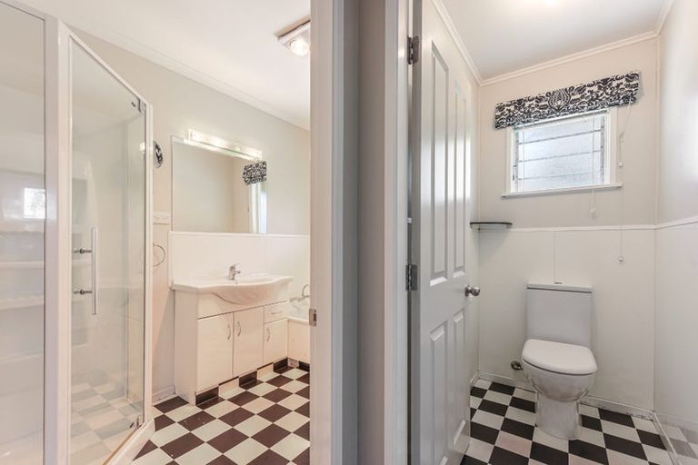 Photo of property in 78 Whakarewa Street, Motueka, 7120