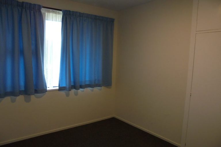 Photo of property in 59 Yellowstone Crescent, Burwood, Christchurch, 8083