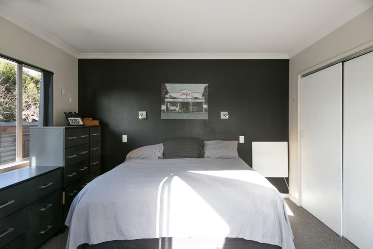 Photo of property in 2/194 Tamamutu Street, Taupo, 3330