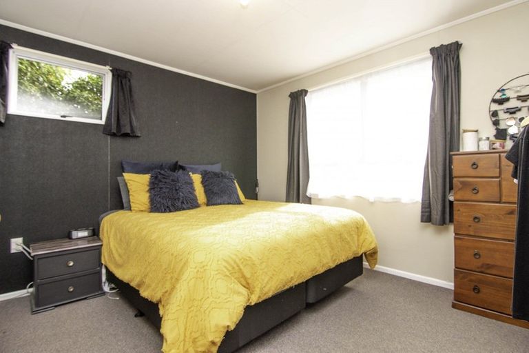 Photo of property in 27 Gemini Avenue, Milson, Palmerston North, 4414