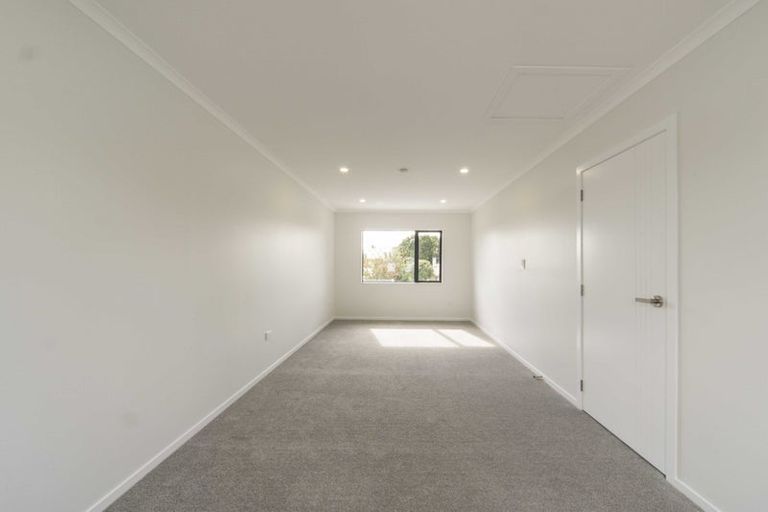 Photo of property in 2/44 Shakespeare Avenue, Enderley, Hamilton, 3214