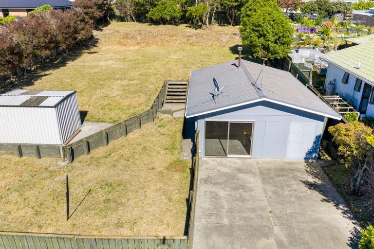 Photo of property in 31 Uxbridge Street, Renwick, 7204