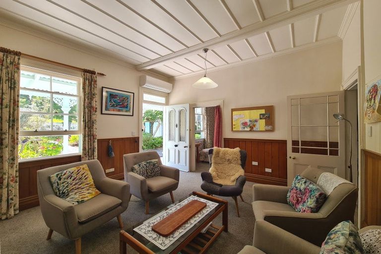 Photo of property in 1699 Rings Road, Coromandel, 3506
