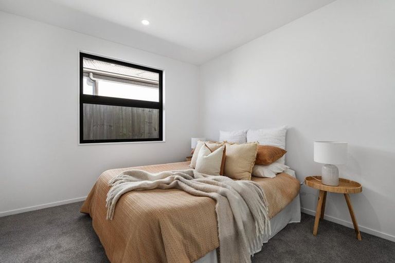 Photo of property in 17 Miromiro Street, Broomfield, Christchurch, 8042