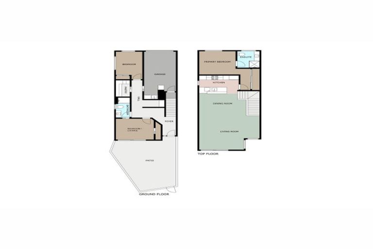 Photo of property in 9/12 Westmorland Rise, Bethlehem, Tauranga, 3110