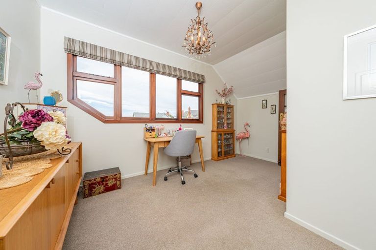 Photo of property in 15 Ings Avenue, Saint Clair, Dunedin, 9012