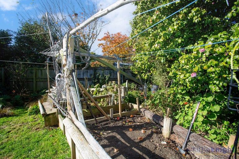 Photo of property in 95 Johns Road, Northwood, Christchurch, 8051