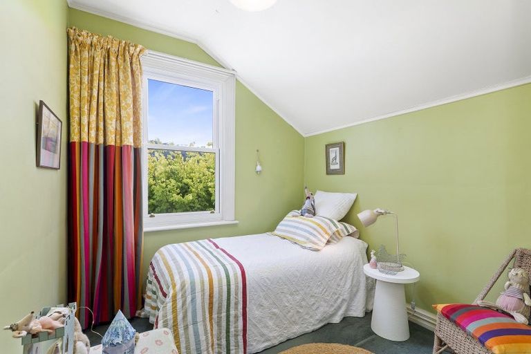 Photo of property in 80 Nairn Street, Mount Cook, Wellington, 6011