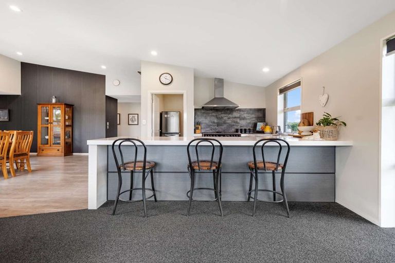 Photo of property in 292 Seafield Road, Elgin, Ashburton, 7772