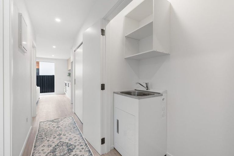 Photo of property in 1/4 Green Street, Mosgiel, 9024