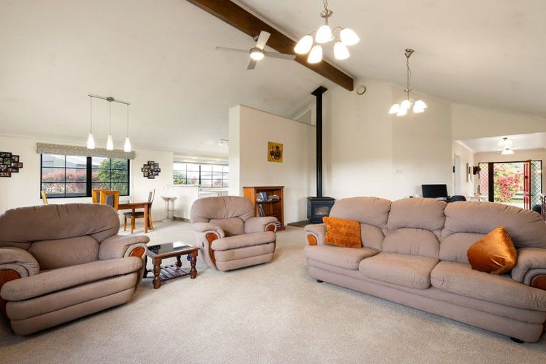 Photo of property in 901 Tauwhare Road, Tauwhare, Hamilton, 3287