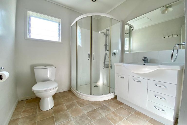 Photo of property in 213 Hart Road, Pukekohe, 2676
