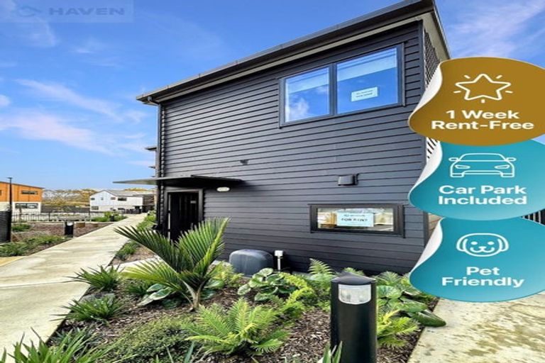 Photo of property in 38 Whati Lane, Henderson, Auckland, 0612