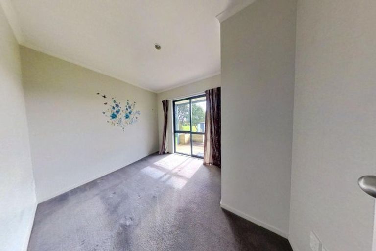 Photo of property in 262 Te Waka Road, Otaki, 5581