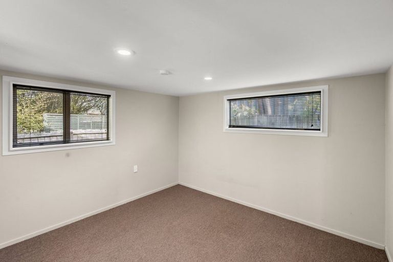 Photo of property in 63 Mcbeath Avenue, Hoon Hay, Christchurch, 8025