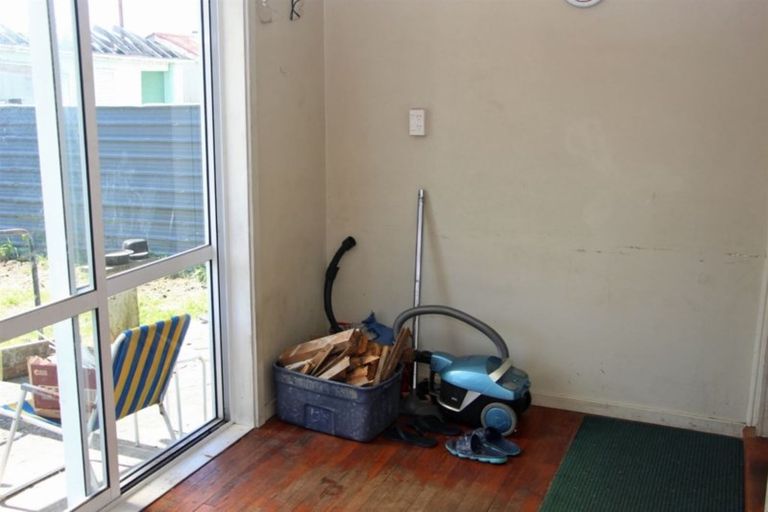 Photo of property in 56 Turumaha Street, Greymouth, 7805
