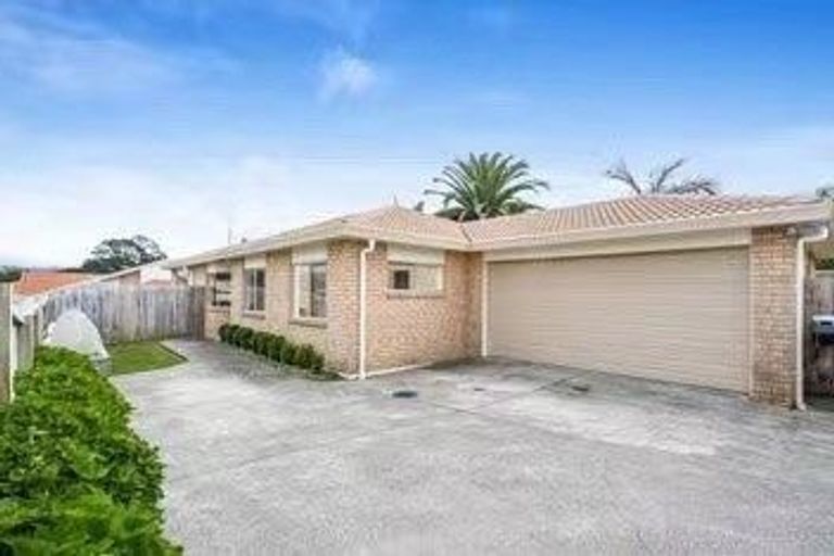 Photo of property in 17 Jelicich Court, Henderson, Auckland, 0612