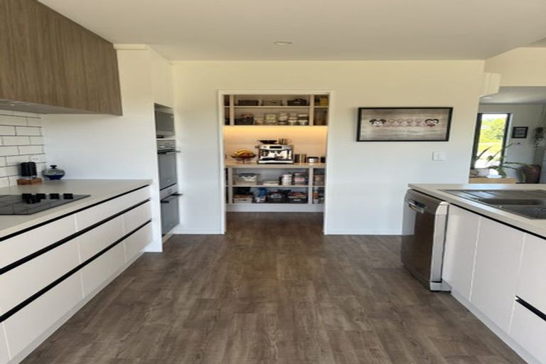 Photo of property in 29 Rimu Terrace, Westport, 7892