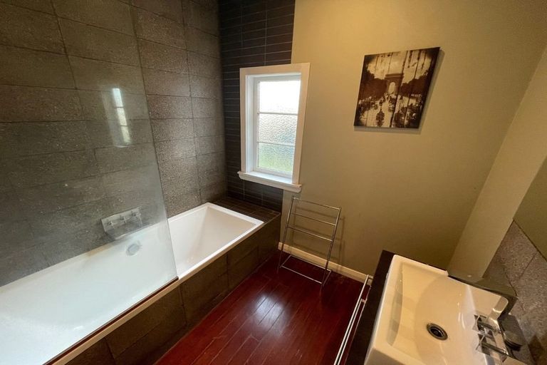 Photo of property in 1/38 Cambridge Terrace, Papatoetoe, Auckland, 2025