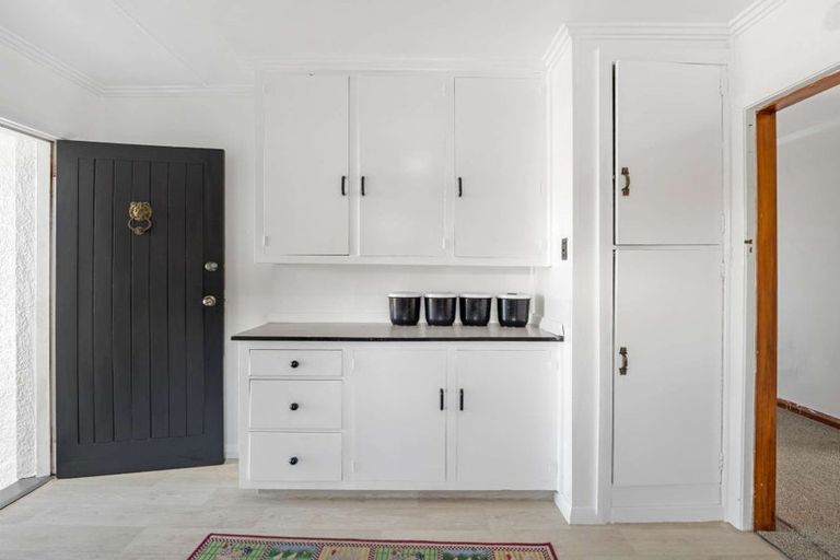 Photo of property in 37 Scobie Road, Waverley, Dunedin, 9013