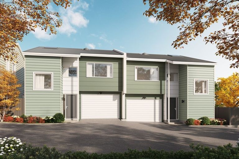 Photo of property in 44 Phillip Street, Johnsonville, Wellington, 6037