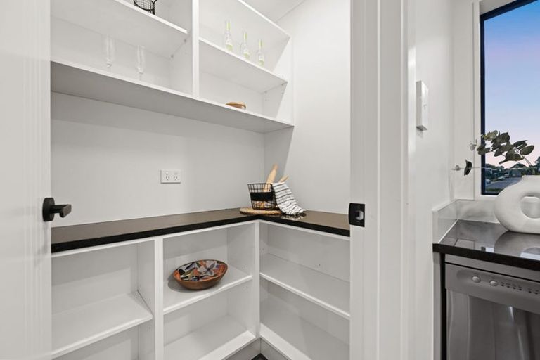 Photo of property in 32 Halley Drive, Chartwell, Hamilton, 3210