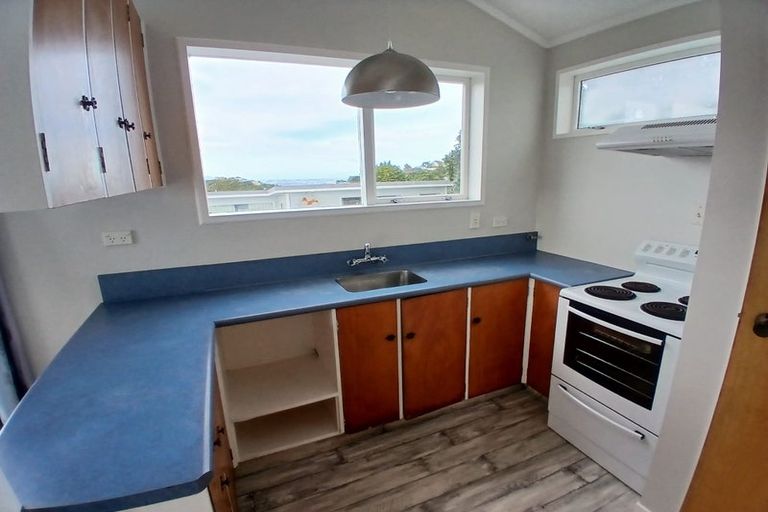 Photo of property in 46 Rajkot Terrace, Broadmeadows, Wellington, 6035