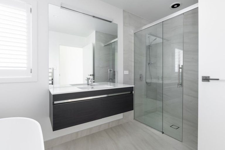 Photo of property in 25 Isobel Hodgson Drive, Cambridge, 3434