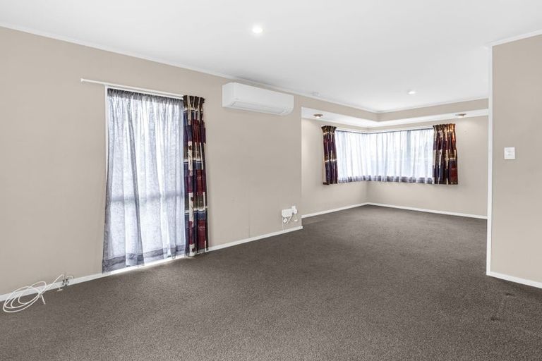 Photo of property in 79 Worcester Street, Ashhurst, 4810