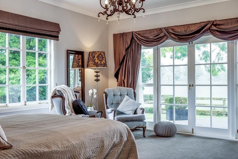 Photo of property in 75 Peake Road, Cambridge, 3493