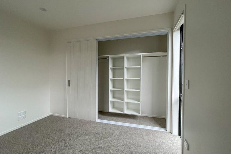 Photo of property in 9 Ara Reti, Mangere, Auckland, 2022