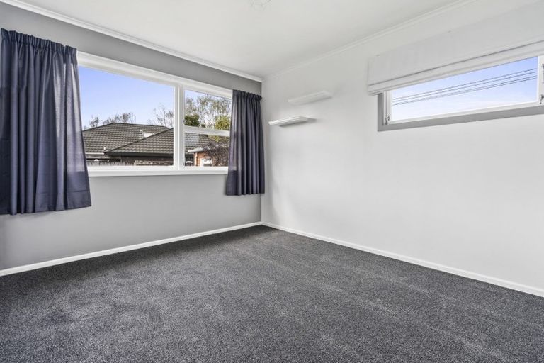 Photo of property in 8 Thwaites Place, Leamington, Cambridge, 3432