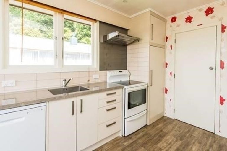 Photo of property in 103 Peat Street, Whanganui, 4500