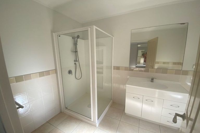 Photo of property in Diamond Sands, 5/644 Grenada Street, Papamoa Beach, Papamoa, 3118