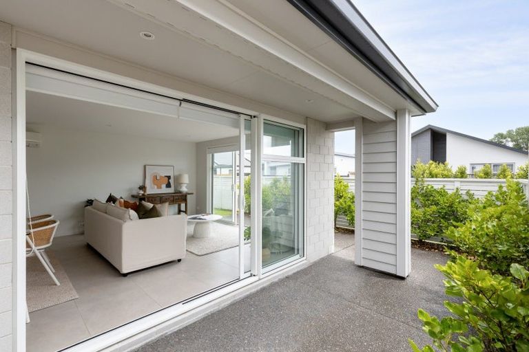Photo of property in 45 Saint Pauls Drive, Brookfield, Tauranga, 3110