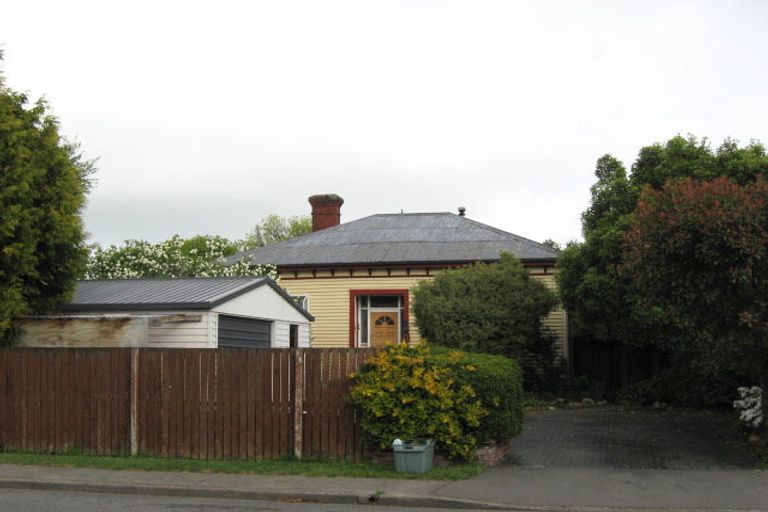 Photo of property in 47c Peraki Street, Kaiapoi, 7630