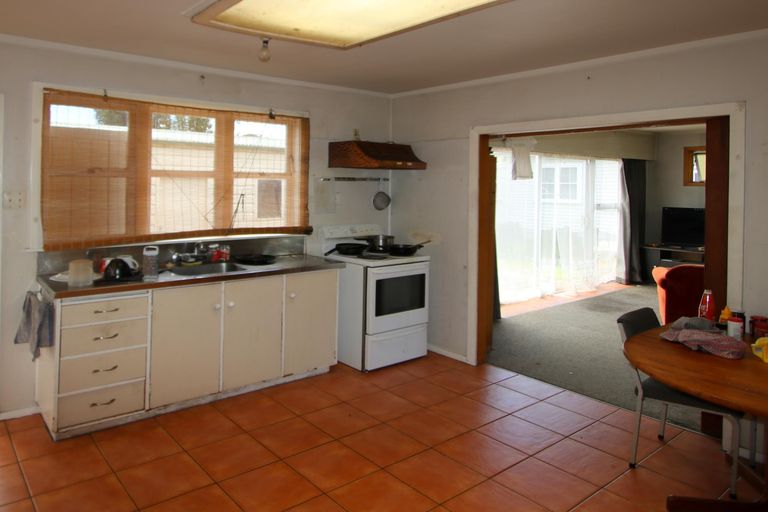 Photo of property in 52b Matthews Avenue, Kaitaia, 0410