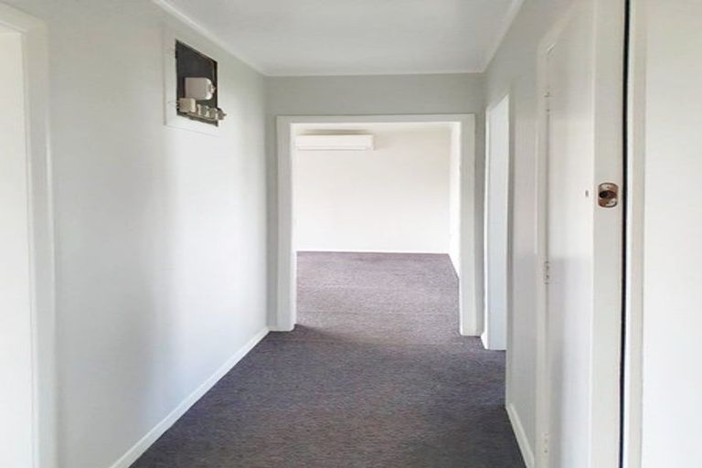 Photo of property in 34 Hartgill Crescent, Dannevirke, 4930