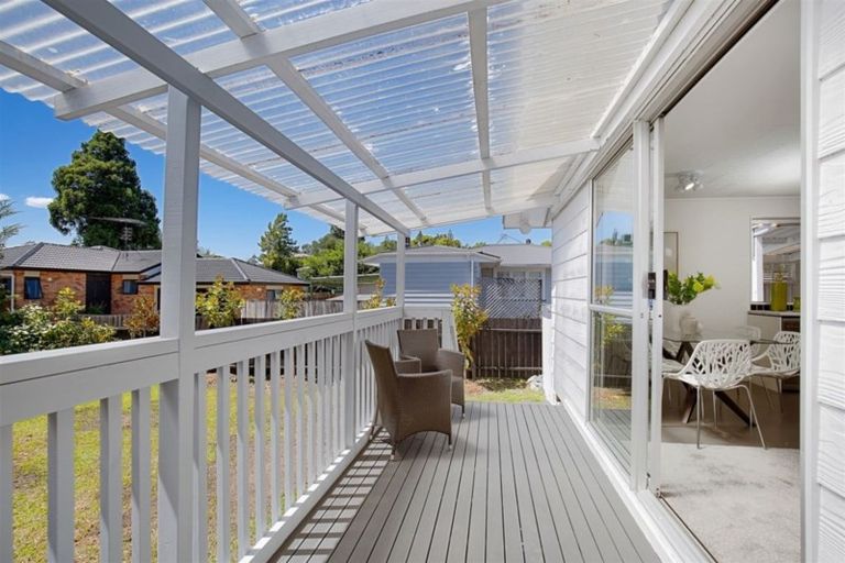 Photo of property in 25a Daytona Road, Henderson, Auckland, 0610