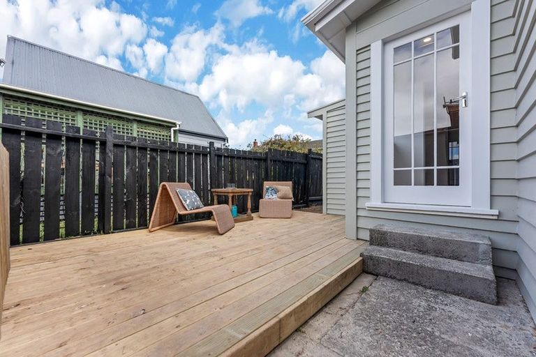 Photo of property in 36 Rimu Street, New Lynn, Auckland, 0600